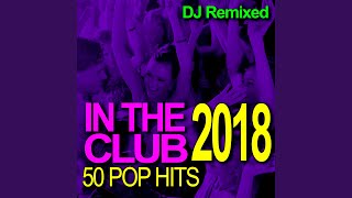 Download Lagu Girls Like You (DJ Remixed)