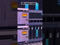 Bmj Sound Studio Shortsfeed Shortvideo Shorts Bmj Sound Studio Shortsfeed Shortvideo Shorts