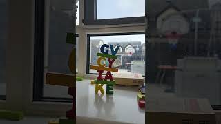 20Th Century Fox Destroyed