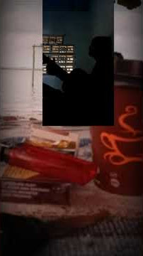 SEBUAH PENYESALAN STORY || BY ALDI PAY#trending #story #viral