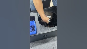 Double 12 inch # Full frequency # Speaker # Made in China # Speaker # OEM # Sound System #Sandy