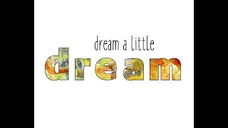 Why do we dream   - Amy Adkins Ted- Ed