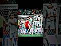 The Sadest Of World Cup غم انگیز ترین صحنه جام جهانی The Sadest Of World Cup غم انگیز ترین صحنه جام جهانی