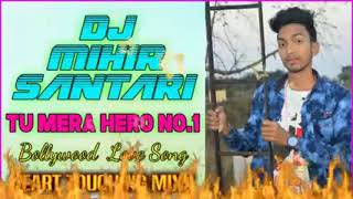 Please mere chennel ko sabscribe kijiye