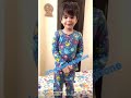 Vivan| funNlearn | FunNLearn | Funny Videos | Viral | Trending | Fun | Kids | Reels | Instagram Love