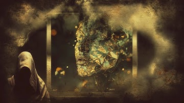 3:33 – Deflexion (Original Mix) [Termenl Records]