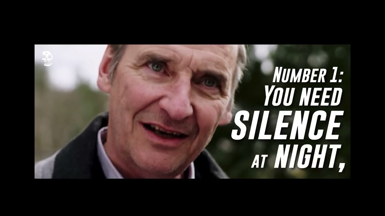 Русский олигарх за границей рассказывает секрет успеха - YouTube