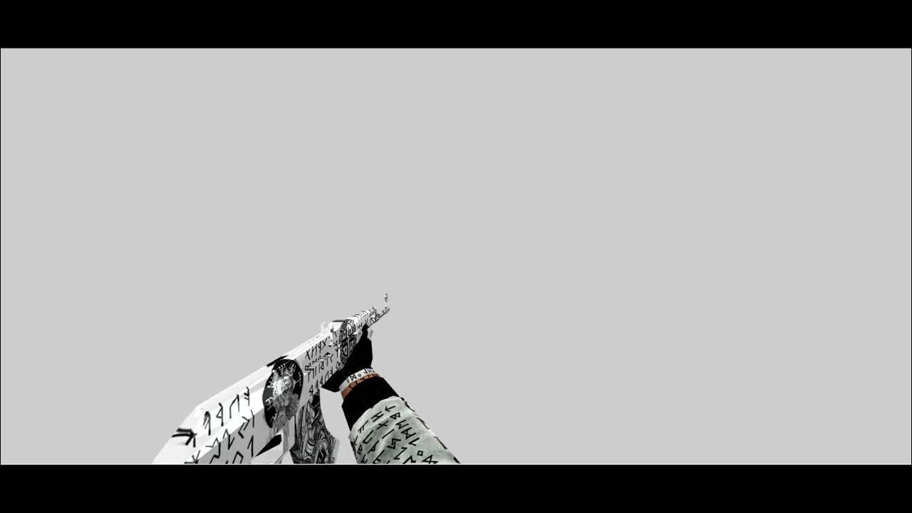 6. м4а1 кс. 6. дигл cs 1. 6.