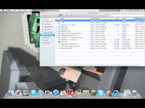 13w01a mac 13w01a mac