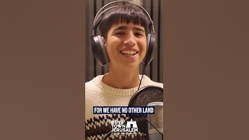 Thumbnail of Boys Town Jerusalem sings Am Yisrael Chai