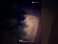 ജാമിഅഃ നൂരിയ്യ അറബിയ്യ യുടെ ഡയമണ്ട് ജൂബിലിയേ മനോഹരമാക്കിയ പാട്ട് 😍💙 #samastha #sunni