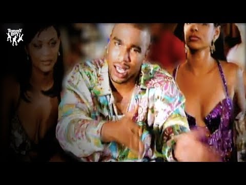 Noreaga - Superthug