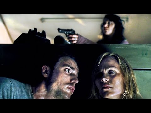 Mort ou Vif | Film Complet en Français | Thriller