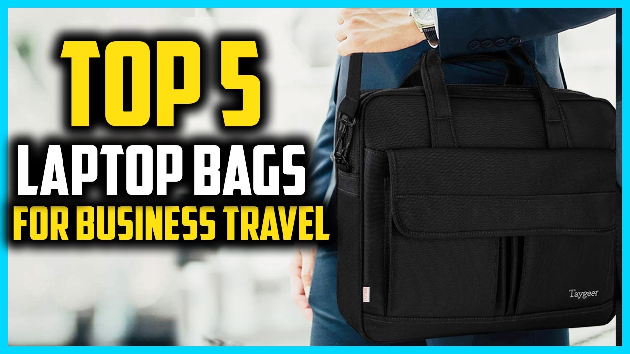 Laptop Backpack for Men Business Travel Work Laptop India  Ubuy