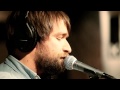 Peter Bjorn and John - Dig A Little Deeper (Live on KEXP)