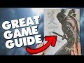 Sekiro Game Guide Review (by Future Press)