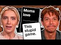 Family Edition Wins Every Time | Cards Against Humanity