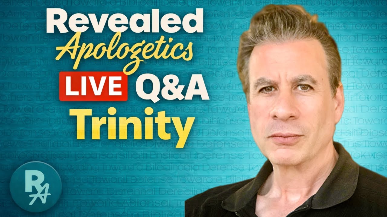 Taking your TRINITY Questions