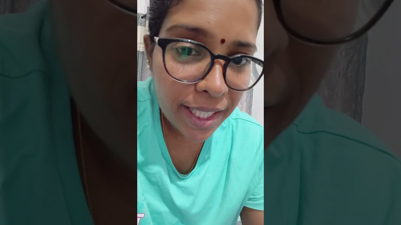 🥹🥹 കുടുങ്ങിപ്പോയ ദിവസം... 🙏🙏അഭിപ്രായം പറഞ്ഞൂടെ.....