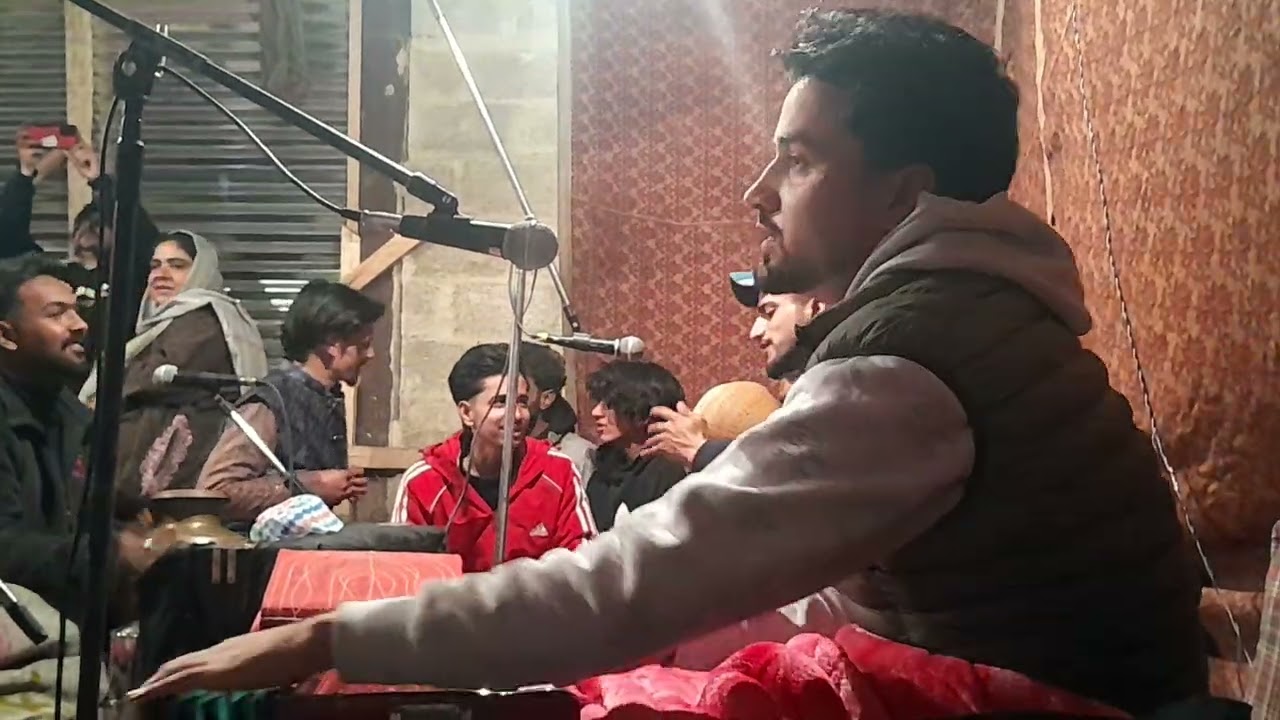 Adnan singer💔💘 sad song😟🥹😢💔 call number  7006644572