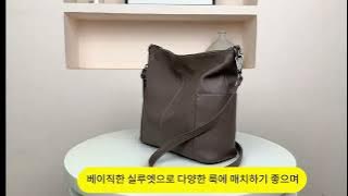 99ed78422a2c14c7e3b2a913c7cbee6c