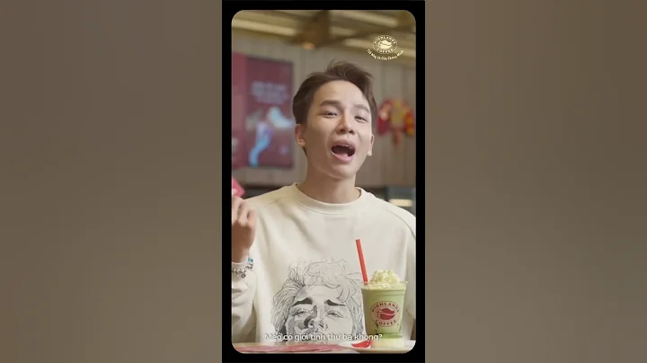 Bạn có 