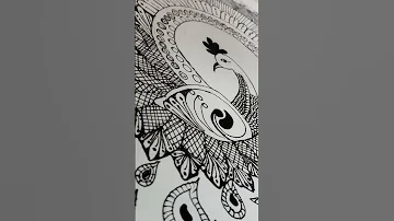 My Art Work 2025 Music Song Art 