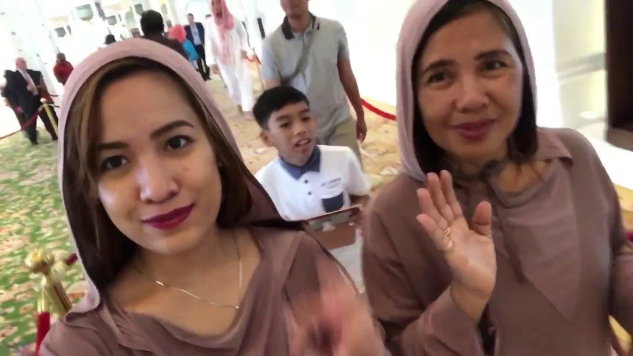 Vlog1 7 Days UAE YouTube vlog1-7-days-uae-youtube