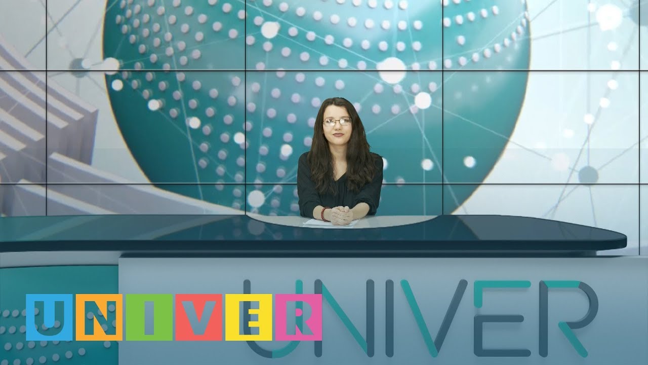 студенческий билет Новости КФУ от 21.12.2018