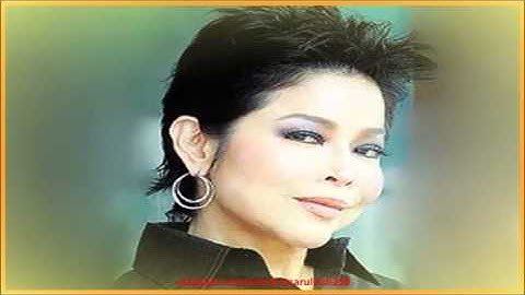 Joget Pahang Karaoke - Free MP3 Download