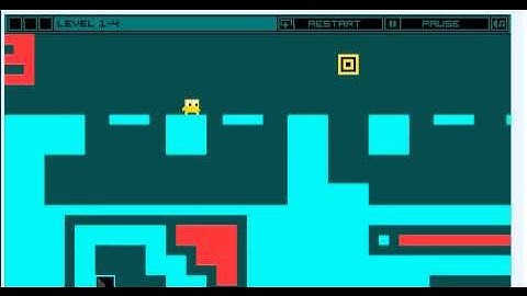 CP6 (PC browser game)