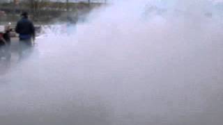 MOV08342