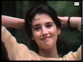 Capture de la vidéo Isabelle Adjani - Spécial Cinéma (1981)