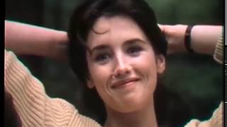 Isabelle Adjani  Spécial cinéma (1981)