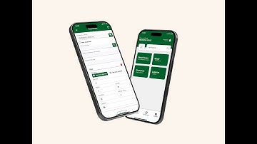 Washing Whiz POS Laundry - Aplikasi Kasir Laundry Terbaik