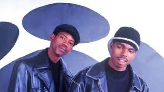 Dogg Pound “Sooo Much Style”