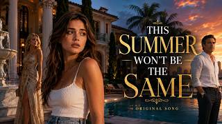 This Summer Won’t Be The Same | Luxury Romance Drama Song