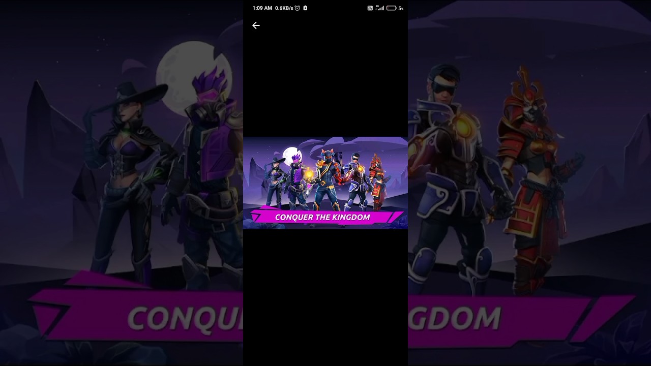 Fog Game is  most popular 8k hd graphics game fog downloadar in india10000 milon | 