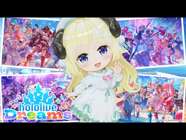 【