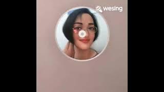 ali ali putih...lirik by ardia diwang p