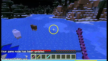 Shapeshifter Z Mod Showcase Part 1