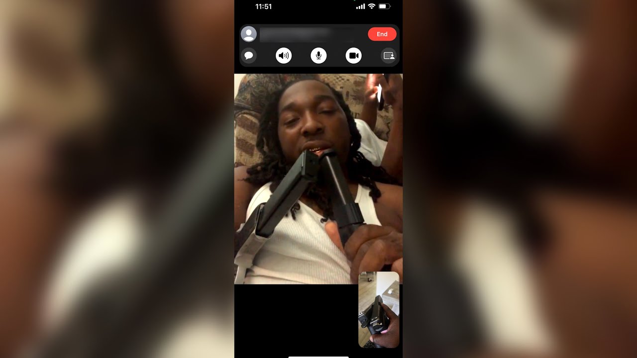 ThatBhoy 6c - One Switch ( Ray J One Wish Remix ) | Official Audio | just a joke