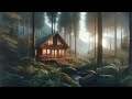 Sunlight | Relaxing Music to Relieve Stress, Soothing Music for Deep Sleep, Meditation And Yoga, Spa