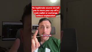 #trump #duet #cryptocurrency #greenscreen #xrpcrypto #wealthwizard #web3 #xlp #digitalcurrency