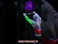BICIP & BACK EXERCISE #entertainment #gym #trending #youtubeshorts #viral #happy