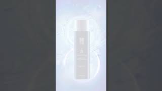 DRPL】№21 メディカルローション(200ml) ※医薬部外品 | GRANSIS's