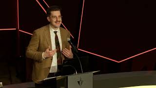 Mtl 1849 Montréal, Capitale Coloniale Politique Autochtone Et Relations Avec La Couronne