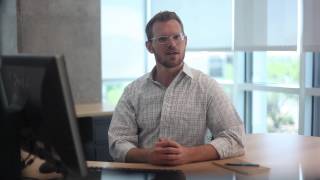 Lumension Patch Tuesday Security Briefing August 2014