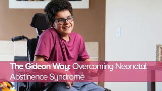 Cincinnati Children's