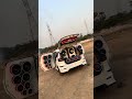 #djcar #modifiedcars #ertiga #suzuki #audio #kerala #hindisong #tamil #goa #panvel #mumbai #nagar